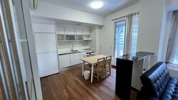 The Sail @ Marina Bay (D1), Apartment #573140171